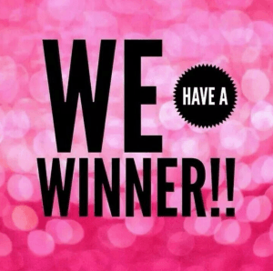 win and save money on parking