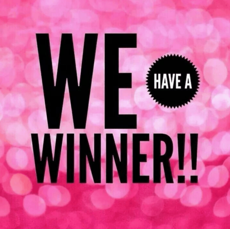 win and save money on parking