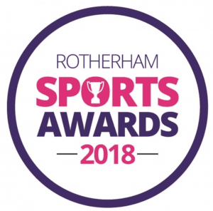 Rotherham sports awards