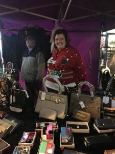 Things to do in Rotherham