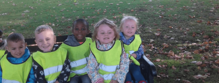 Clifton in Rotherham is the perfect place for happy kids! With great Ofsted reports, parents can rest easy knowing their children are receiving top-notch education and care. From interactive learning activities to a welcoming and nurturing environment, kids will love spending time at Clifton. Give your child the gift of a happy childhood and enroll them in Clifton today!