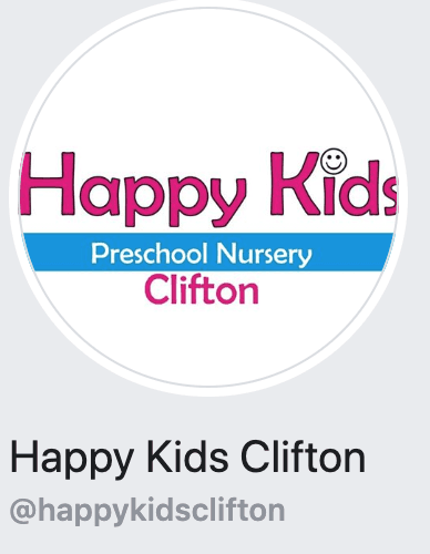 Clifton in Rotherham: Great Ofsted Reports for Safe and Nurturing Environment