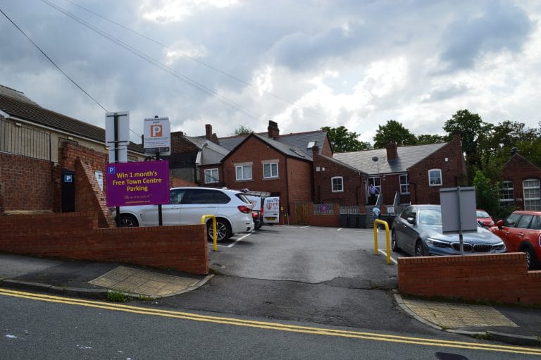 Finding your way to our car park in Rotherham has never been easier! Follow our simple directions and arrive stress-free. Conveniently located and easily accessible, our car park is the perfect starting point for exploring all that Rotherham has to offer. Say goodbye to the hassle of searching for parking and hello to a smooth and enjoyable journey. Come and discover the best way to find us today!