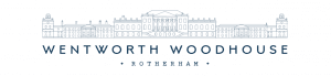 Wentworth Woodhouse: Experience Regency Elegance in Rotherham