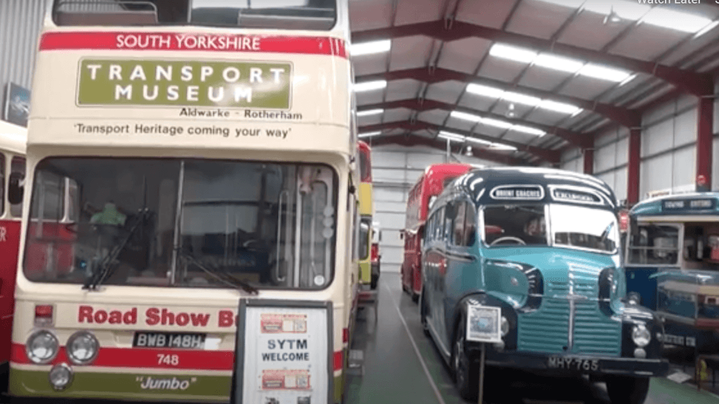 alt, title, caption + hashtags, meta description: The total characters including spaces,spaces for the given meta description must be max 95!