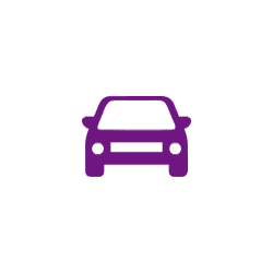 Join Wishlist - Car Gear Hub - Top Quality Car Accessories and Gadgets