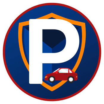 Park with Peace of Mind at Rotherham Parking Hub - Central, Secure, and Continuously Monitored. Enjoy 24/7 CCTV Surveillance and the Convenience of Our Top-Up Service.