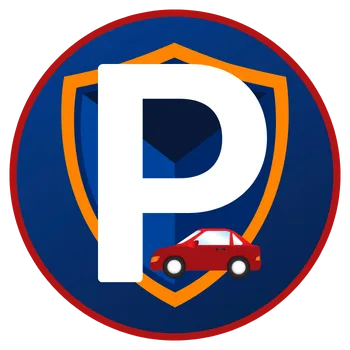 Park with Peace of Mind at Rotherham Parking Hub - Central, Secure, and Continuously Monitored. Enjoy 24/7 CCTV Surveillance and the Convenience of Our Top-Up Service.