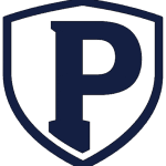 Car park in Rotherham, best place to park